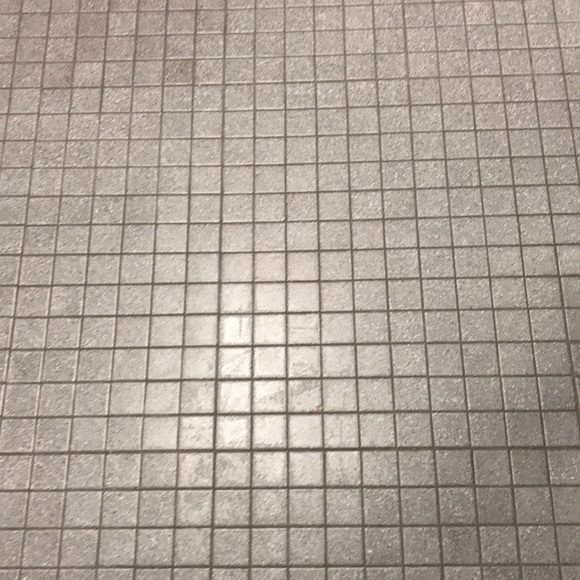 A royal bikini - Picture 1 of 1